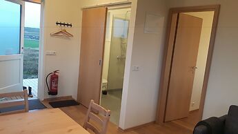 Hjartarstadir Guesthouse
