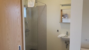 Hjartarstadir Guesthouse