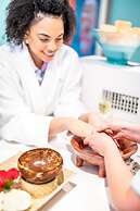 Margaritaville Resort Orlando with H2O Waterpark