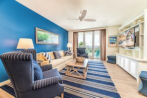 Margaritaville Resort Orlando with H2O Waterpark