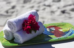 Margaritaville Resort Orlando with H2O Waterpark