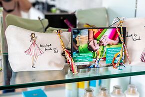 Margaritaville Resort Orlando with H2O Waterpark