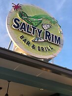 Margaritaville Resort Orlando with H2O Waterpark