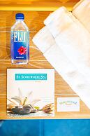 Margaritaville Resort Orlando with H2O Waterpark