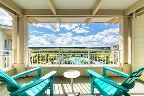 Margaritaville Resort Orlando with H2O Waterpark