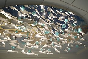 Margaritaville Resort Orlando with H2O Waterpark