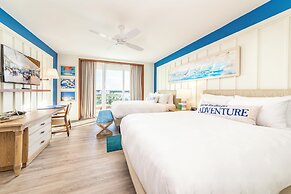 Margaritaville Resort Orlando with H2O Waterpark