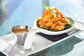 Margaritaville Resort Orlando with H2O Waterpark