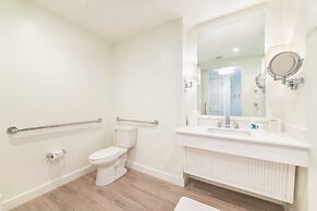 Margaritaville Resort Orlando with H2O Waterpark