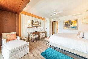 Margaritaville Resort Orlando with H2O Waterpark