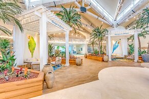 Margaritaville Resort Orlando with H2O Waterpark