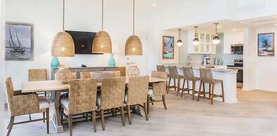 Margaritaville Resort Orlando with H2O Waterpark