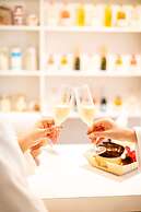 Margaritaville Resort Orlando with H2O Waterpark