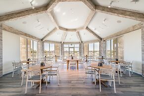 Margaritaville Resort Orlando with H2O Waterpark