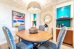 Margaritaville Resort Orlando with H2O Waterpark