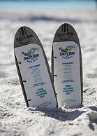 Margaritaville Resort Orlando with H2O Waterpark