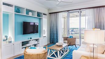 Margaritaville Resort Orlando with H2O Waterpark