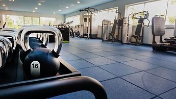 Margaritaville Resort Orlando with H2O Waterpark