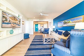 Margaritaville Resort Orlando with H2O Waterpark