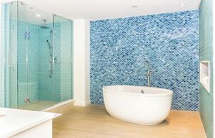 Margaritaville Resort Orlando with H2O Waterpark