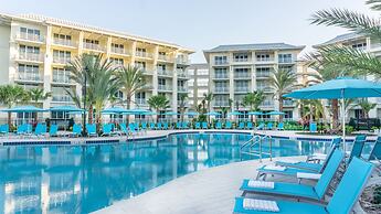Margaritaville Resort Orlando with H2O Waterpark