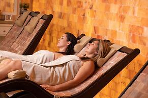 Margaritaville Resort Orlando with H2O Waterpark