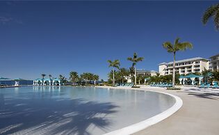 Margaritaville Resort Orlando with H2O Waterpark