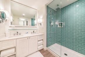 Margaritaville Resort Orlando with H2O Waterpark