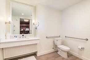 Margaritaville Resort Orlando with H2O Waterpark