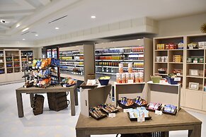 Margaritaville Resort Orlando with H2O Waterpark