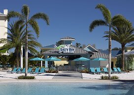 Margaritaville Resort Orlando with H2O Waterpark