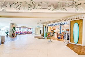 Margaritaville Resort Orlando with H2O Waterpark