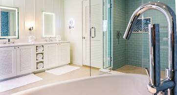 Margaritaville Resort Orlando with H2O Waterpark