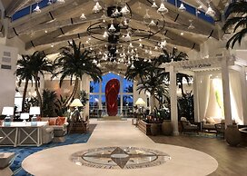 Margaritaville Resort Orlando with H2O Waterpark