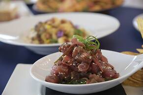 Margaritaville Resort Orlando with H2O Waterpark