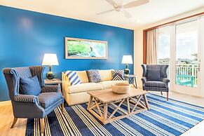 Margaritaville Resort Orlando with H2O Waterpark