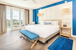 Margaritaville Resort Orlando with H2O Waterpark