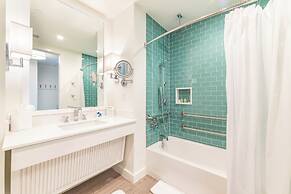 Margaritaville Resort Orlando with H2O Waterpark