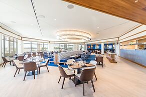 Margaritaville Resort Orlando with H2O Waterpark