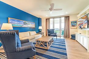 Margaritaville Resort Orlando with H2O Waterpark