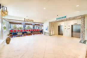 Margaritaville Resort Orlando with H2O Waterpark