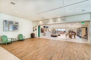 Margaritaville Resort Orlando with H2O Waterpark