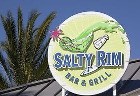 Margaritaville Resort Orlando with H2O Waterpark