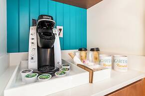 Margaritaville Resort Orlando with H2O Waterpark