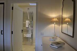 Finzean Estate Holiday Cottages