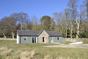Finzean Estate Holiday Cottages