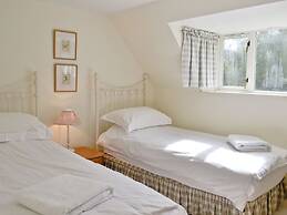 Finzean Estate Holiday Cottages