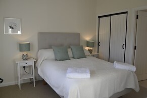 Finzean Estate Holiday Cottages