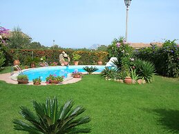 SVS - Isuledda Villas