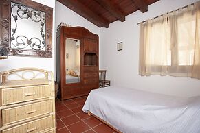 SVS - Isuledda Villas